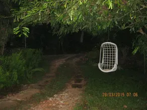 Cinnamon Cottage - Image 5
