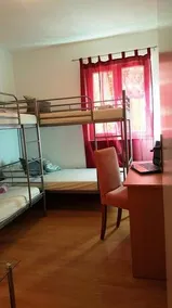 Hostel Bol - Image 2