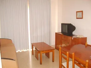 Aparthotel Central Park Resort - Image 5