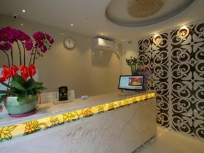 Mingjie Fashion Hotel - Image 3