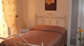 B&B La Baronessa - Image 4