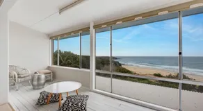 Did Dell St 60 Ulladulla - Image 3
