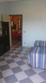 Casa Vacanze via Pola - Image 4
