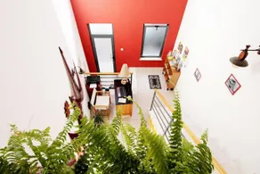 Casa a Sul Lagos Guesthouses - Image 2