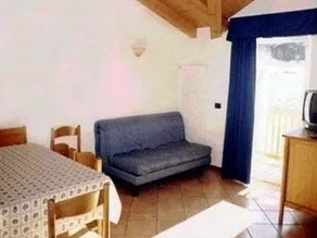 Residence Bonetei - Image 3