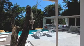 Villa Nikos - Image 2