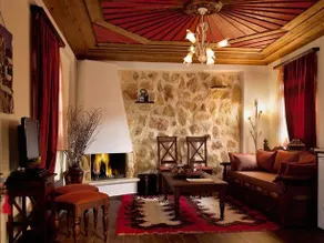 AIOLIDES TRADITIONAL HOMES - Image 2