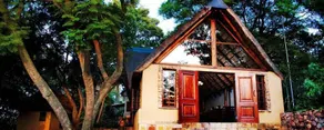 Isiphiwo Boutique Hotel - Image 2