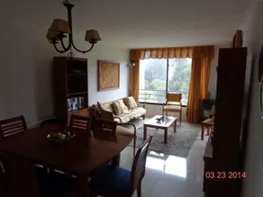 C&R Propiedades Jardin Del Mar - Image 5