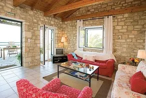 Villa Noema - Image 5