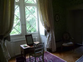 Château de Veigy - Image 3