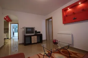 Apartments Andrija - Image 3