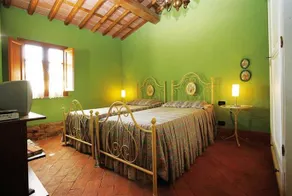 PODERE DE PARDI - Image 3