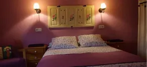 El Mirador De Cogolludo - Image 3