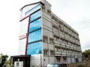 Hotel 7 Hills Inn - Image 2