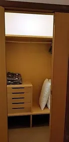 Grt Hotel & Spa - Image 4