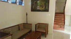 The Blue Sky Homestay - Image 3