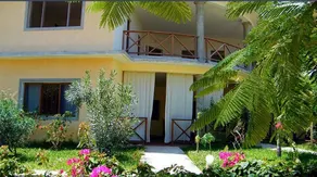 Samawati 2bedroomed Condo Malindi - Image 2
