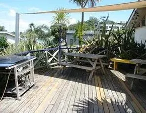 Takapuna Beach Holiday Park - Image 4