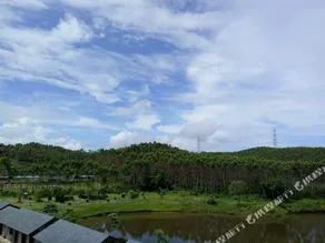 Dawei Hotel - Image 4