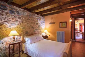 Pasiphae art country house in Crete - Image 5