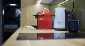 7Domb Apartman - Image 4