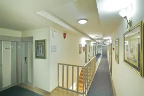 Motel Knez - Image 3