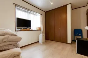 Iheyas Hotel Komagome - Image 3