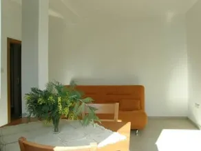 Villa Bella Vista - Image 2