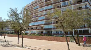 Ibr-Miramar 23 - Image 5