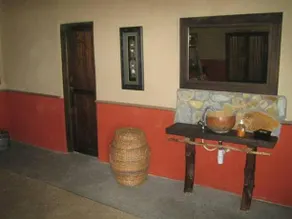 Safari Beach Lodge - Image 3