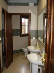 Albergue Las Moreras - Image 3