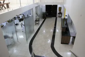 Hotel Monet - Image 3