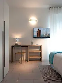 Le Suites - Image 5