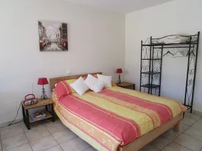 Le Jardin Des Amis - Domaine de Vacances - Image 2