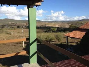 Grande Casa Gravata - Image 1