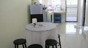 Serene Guest House - Image 4
