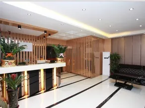 Tengda Residence - Image 2