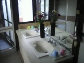 Iwatoya Ryokan - Image 4