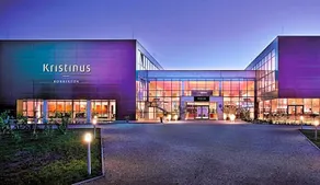 Kristinus Vinotel - Image 3