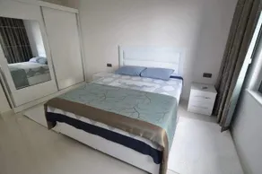 Konak Seaside Homes - Image 3