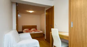 Villa Dora - Image 4