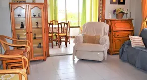 AP5001 Volanti Sector 5 Aiguablanca - Image 3