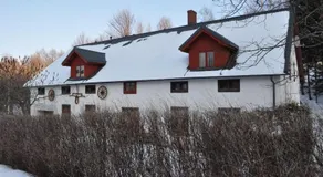 Czarnotka - Image 3
