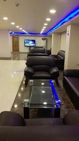 Khobar Palace Modern Hotel - Image 5
