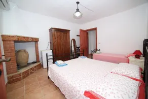 B&B La Marianna Morciano di Leuca - Image 2