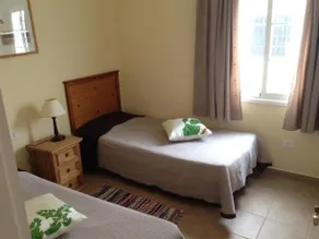 Villa ESPERANZA - Image 2