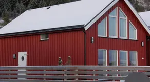 Rorbu Skreda - Image 2