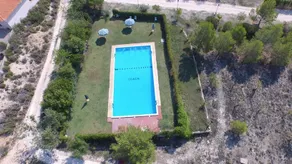 Los Centenares - Image 2