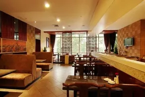 The Tang Dynasty Hotel - Image 4